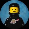 legospaceman